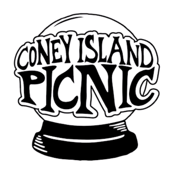 Coney Island Picnic
