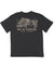 Guest House Short Sleeve Graphic Tee