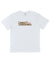 Portrait Graphic Short Sleeve Tee