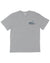 Coney Island Avant Gardening Graphic Short Sleeve Tee