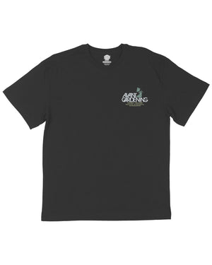 Coney Island Avant Gardening Graphic Short Sleeve Tee