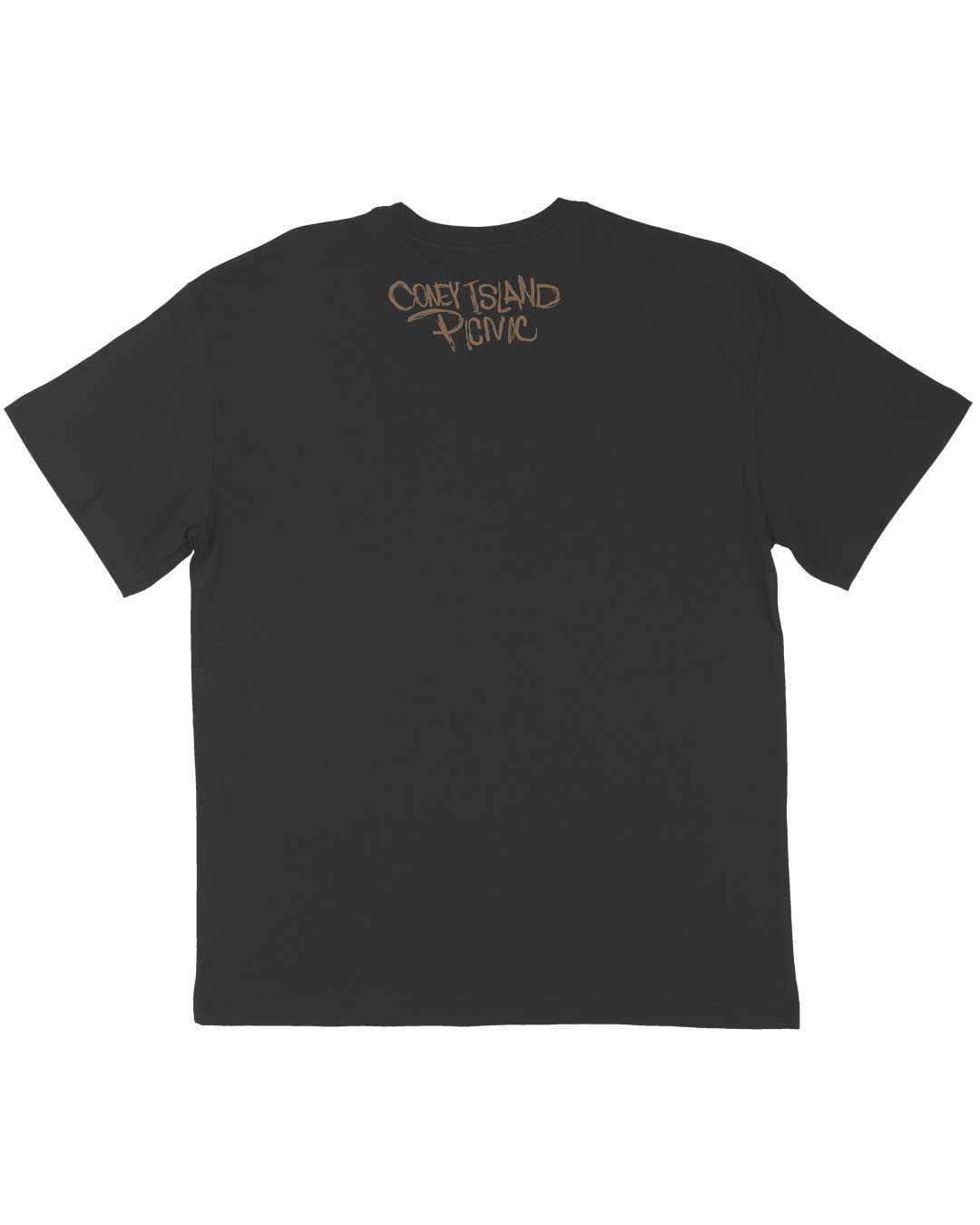 Avant Gardening Graphic Short Sleeve Tee