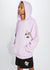 Take a Trip Graphic Pullover Hoodie
