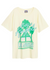 City of Angels Graphic Short Sleeve Tee
