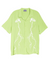 CIP Records Camp Shirt