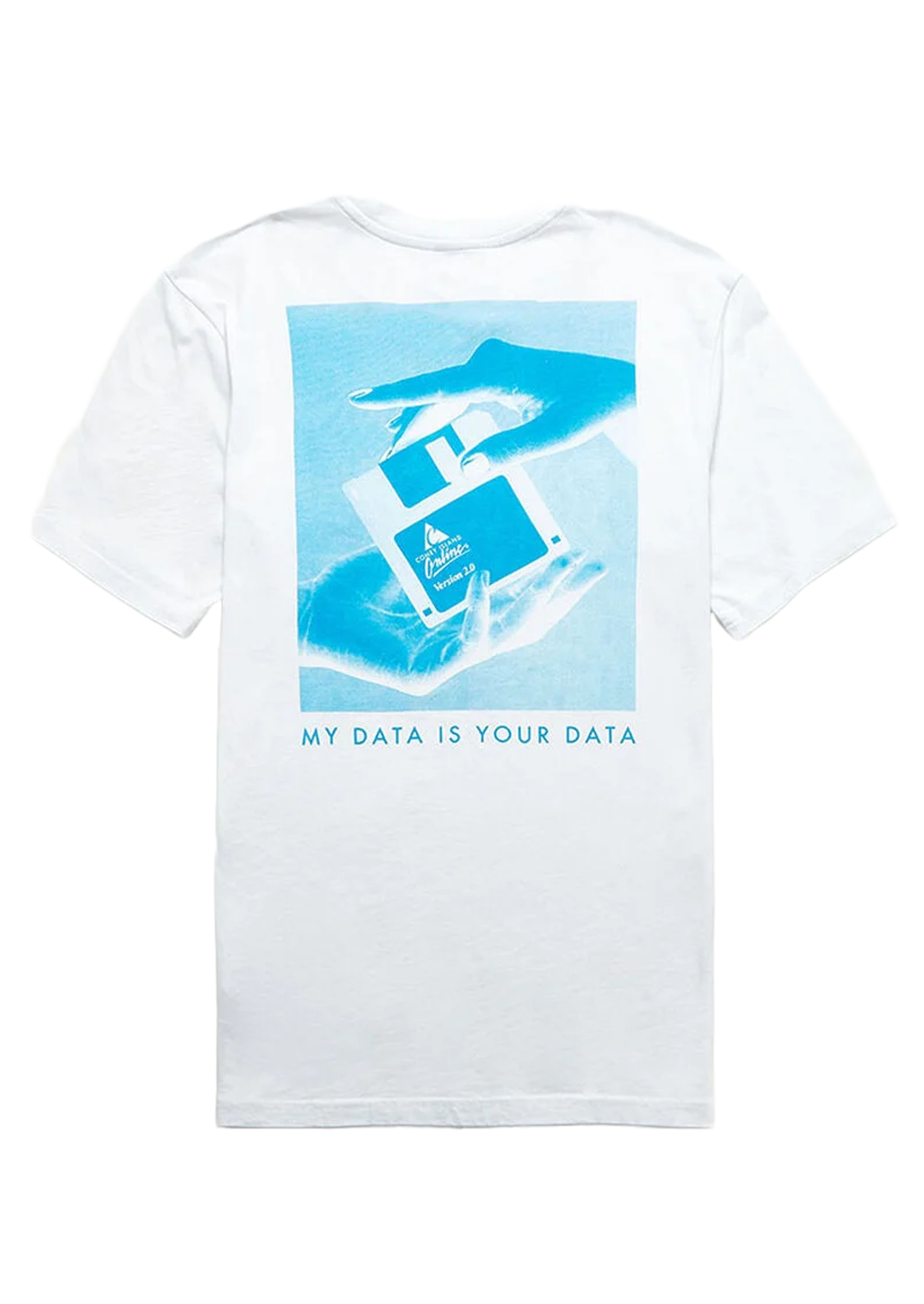 Tees - Coney Island Picnic