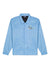 Cosmic Vacation Nylon Jacket