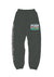 Los Angeles Runners Club Graphic Sweatpants