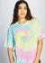 Montauk Tennis Club Graphic Short Sleeve Tee