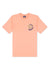Supersonic Sounds Graphic Short Sleeve Tee