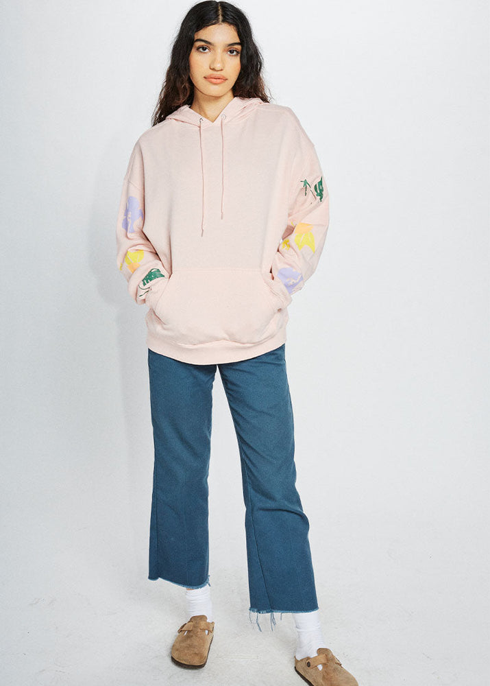 
                      
                        Caribbean Islands Graphic Pullover Hoodie
                      
                    